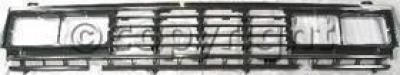 1983 Nissan 720 Grille