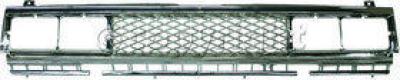 1983 Nissan 720 Grille