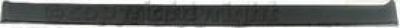 1996 Mercury Tracer Valance, Front