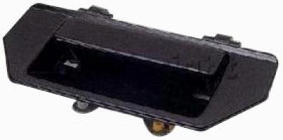 1989 Nissan D21 Tailgate Handle