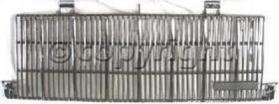 1990 Lincoln Town Car Grille