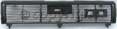 1988 Nissan Sentra Grille
