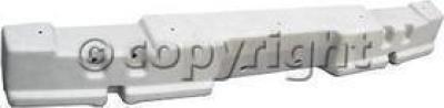  Universal (Any Vehicle)  Cap and Rotor Kit