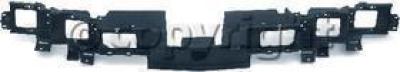1992 Oldsmobile Cutlass Supreme Header Panel