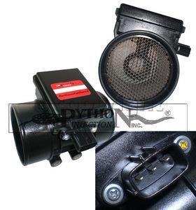 1998 Mazda Millenia Air Mass Meter
