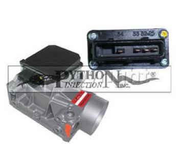 1986 Nissan Stanza Air Mass Meter
