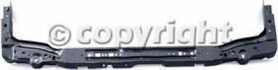 1996 Chevrolet Beretta Radiator Support Tie Bar