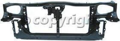 1993 Nissan Altima Radiator Support