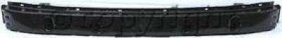 1993 Infiniti G20 Bumper Reinforcement, Front