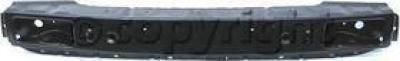  Universal (Any Vehicle)  Squeegee