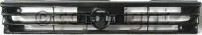 1991 Nissan Sentra Grille