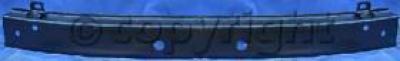 1995 Toyota Paseo Bumper Reinforcement, Front