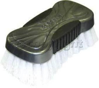  Universal (Any Vehicle)  Detail Brush