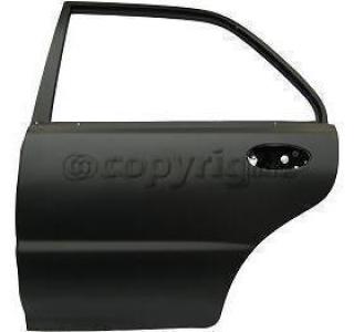  Universal (Any Vehicle)  Squeegee