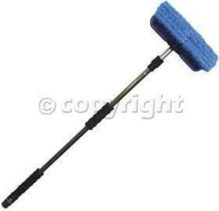  Universal (Any Vehicle)  Car Wash Brush