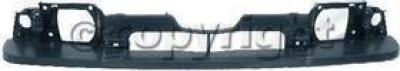 1992 Ford Tempo Header Panel