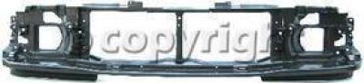 1997 Mercury Mountaineer Header Panel