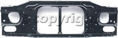 1997 Mercury Mountaineer Radiator Support