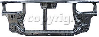 1994 Acura Integra Radiator Support