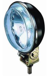 Driving Light Kit
