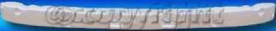1999 Mitsubishi Mirage Bumper Absorber, Front