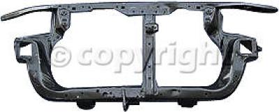 1999 Mitsubishi Mirage Radiator Support