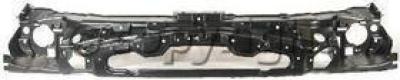1996 Mercury Sable Header Panel