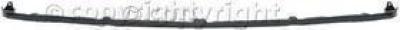 1999 Nissan Pathfinder Bumper Filler, Front