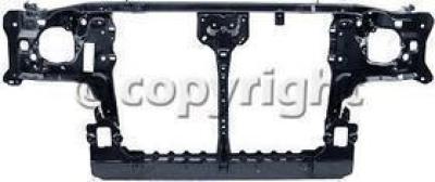 2000 Infiniti QX4 Radiator Support