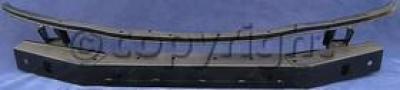 1997 Isuzu Oasis Bumper Reinforcement, Front