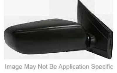 2006 Acura MDX Mirror, Passenger Side
