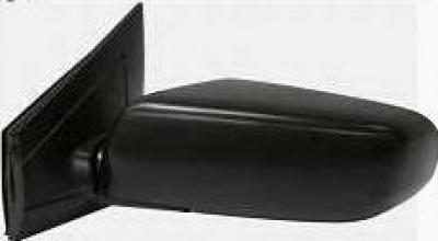 2006 Acura MDX Mirror, Driver Side