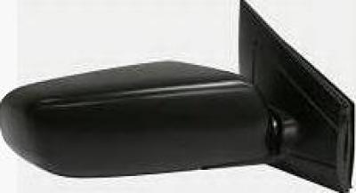 2006 Acura MDX Mirror, Passenger Side