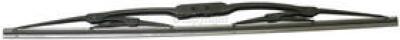 1992 Toyota Supra Wiper Blade, Front, Passenger Side