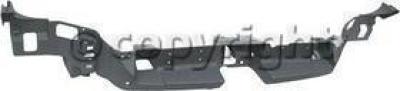 2003 Buick Rendezvous Header Panel