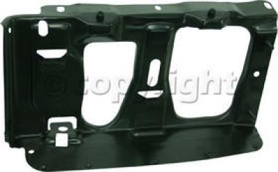 1996 Buick Park Avenue Headlight Housing, Driver Side