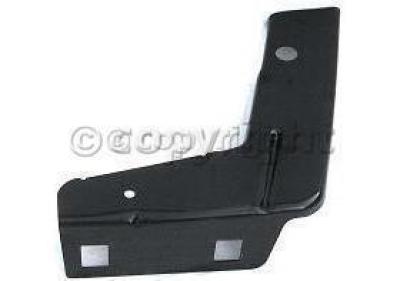 2002 Buick Century Headlight Housing, Passenger Side