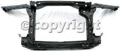 1993 BMW 318I Radiator Support