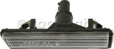 1999 BMW M3 Side Marker Assembly, Front, Passenger Side