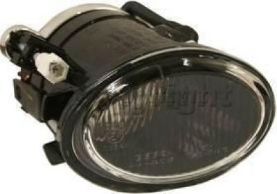 2000 BMW M5 Fog Light, Passenger Side