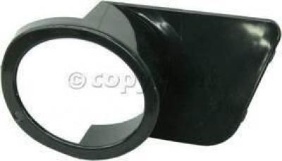 2003 BMW M5 Fog Light Trim, Driver Side