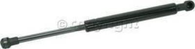 2000 BMW X5 Hood Strut, Driver Or Passenger Side