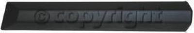 1995 BMW 318I Fender Molding, Front, Passenger Side