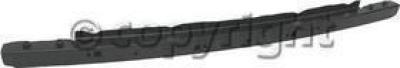 2002 Oldsmobile Aurora Radiator Support Tie Bar