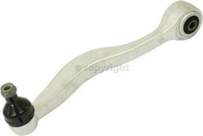 1995 BMW 525I Control Arm, Front, Passenger Side