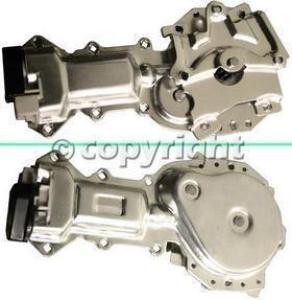 1985 Buick Somerset Regal Window Motor, Front Or Rear, Driver Or Passenger Side