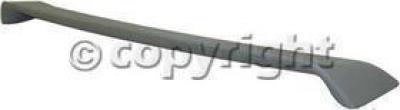 1998 BMW 328IS Spoiler, Rear