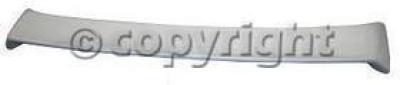 1998 BMW 328IS Spoiler, Rear