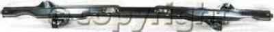 1995 BMW 525I Valance, Front