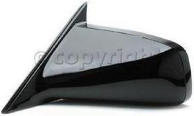 1985 Buick Somerset Regal Mirror, Driver Side